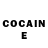 Ecstasy MDMA Shawn Vielee
