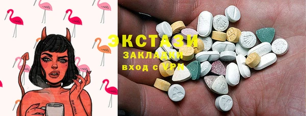 молекула духа Богородицк