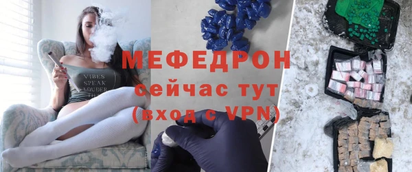 молекула духа Богородицк
