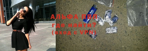 молекула духа Богородицк
