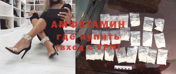 дживик Богданович